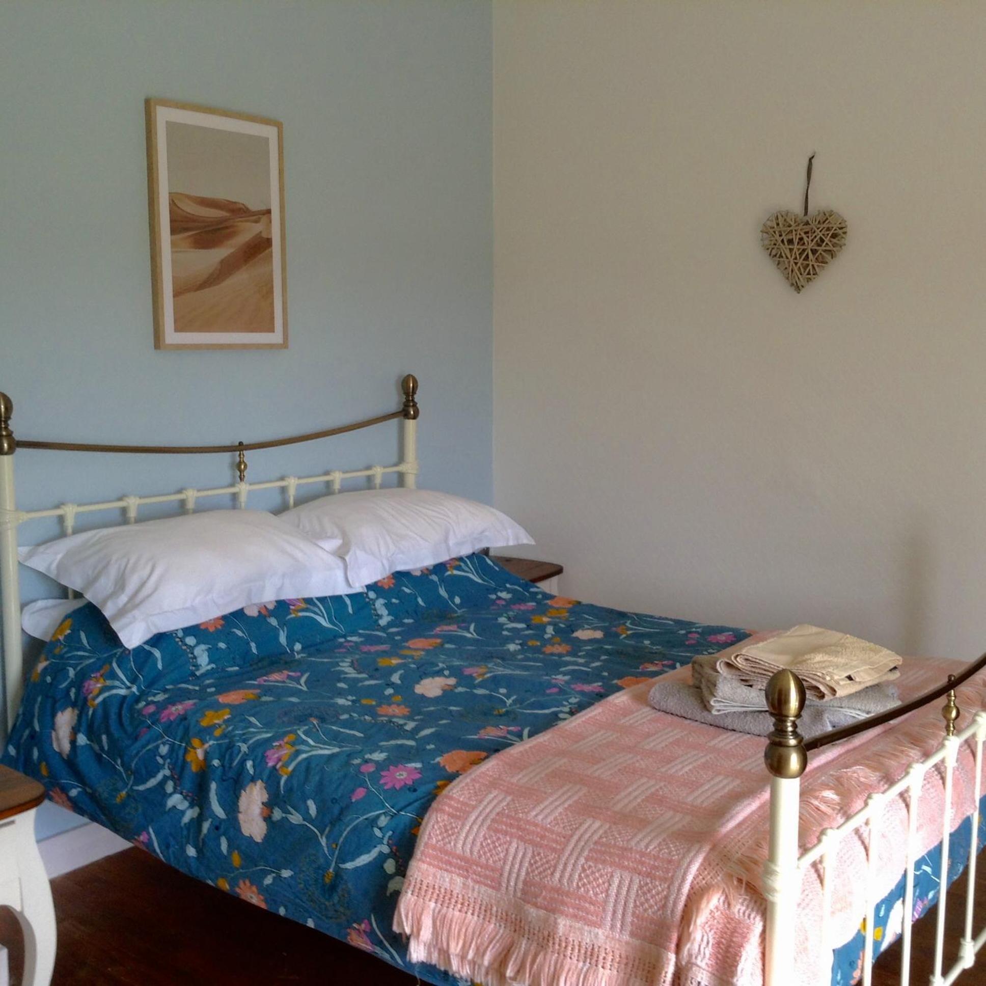 Homestay Arrabella Availles-Limouzine Exterior foto